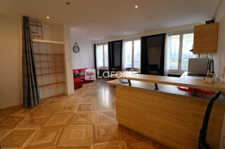  Appartement  louer 4 pices 93 m