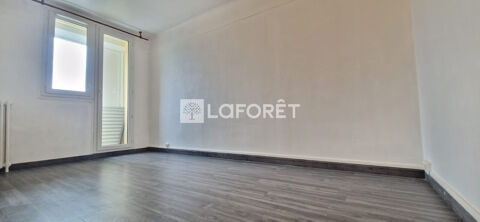  Appartement � louer 4 pi�ces 65 m�