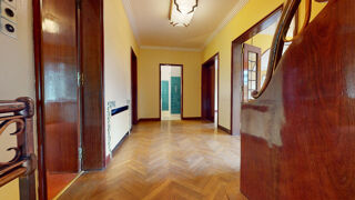  Villa � vendre 7 pi�ces 180 m�