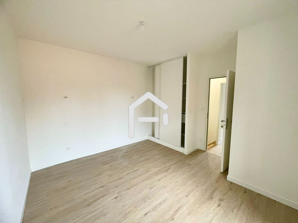 Location Maison A louer : Maison à étage NEUVE de 3 pièces avec un garage et une terrasse Toulouse