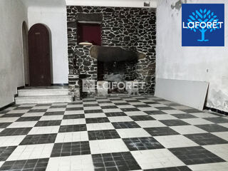  Immeuble � vendre 15 + pi�ces 376 m�