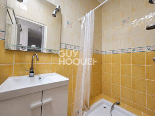  Maison à vendre 4 pièces 101 m²