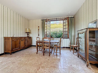  Maison � vendre 6 pi�ces 120 m�