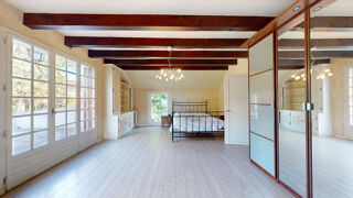  Maison à vendre 7 pièces 215 m²