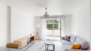  Appartement  vendre 2 pices 35 m
