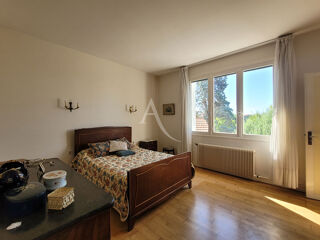  Maison à vendre 6 pièces 186 m²