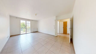  Appartement à vendre 3 pièces 65 m²