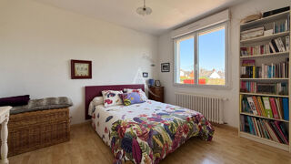  Maison à vendre 5 pièces 120 m²