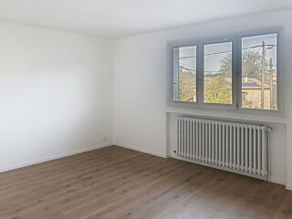  Appartement � louer 4 pi�ces 78 m�