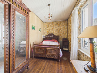  Maison � vendre 5 pi�ces 100 m�