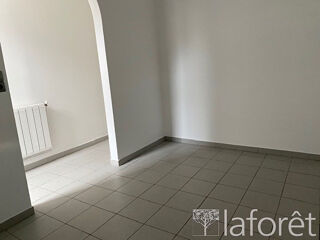  Maison � louer 5 pi�ces 119 m�