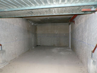  Parking / Garage � vendre 20 m�