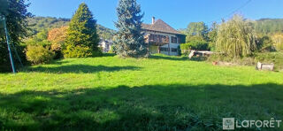  Maison  vendre 8 pices 152 m