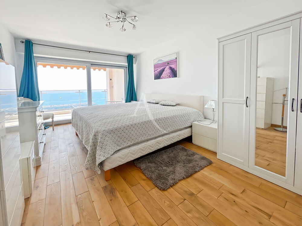  vendre  Appartement Cannes (06400)