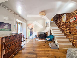  Maison � vendre 5 pi�ces 115 m�