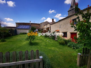  Maison � vendre 13 pi�ces 245 m�