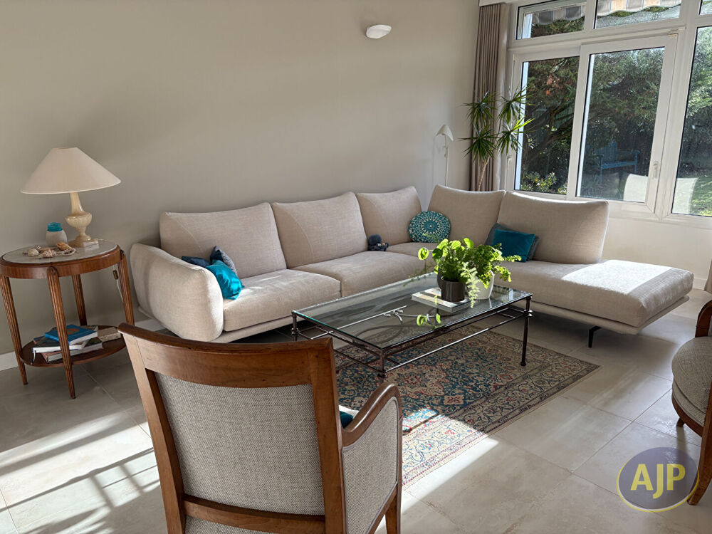 Vente Maison Maison de standing de 260m². Pornichet