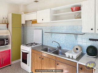 Vente Maison LES SABLES D'OLONNE Les sables d olonne