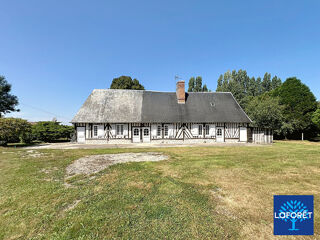  Maison � vendre 4 pi�ces 75 m�