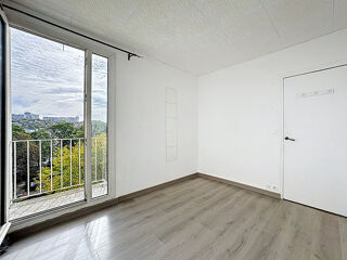  Appartement � vendre 4 pi�ces 68 m�