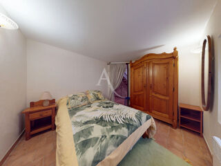  Maison à vendre 5 pièces 70 m²