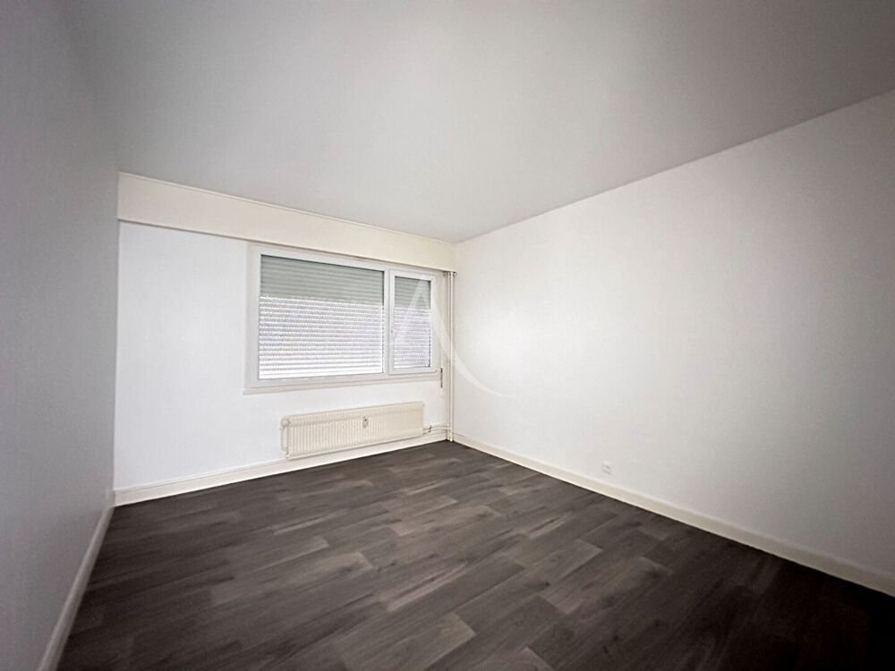 Location Appartement TYPE 3, REIMS - EUROPE Reims