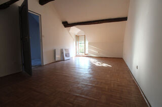  Maison � louer 3 pi�ces 75 m�