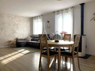  Maison  vendre 4 pices 89 m