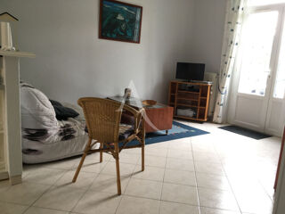  Maison � louer 3 pi�ces 