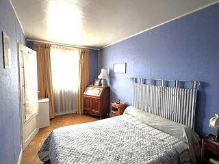  Appartement � vendre 2 pi�ces 42 m�