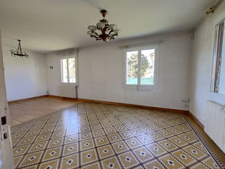  Maison � vendre 5 pi�ces 123 m�