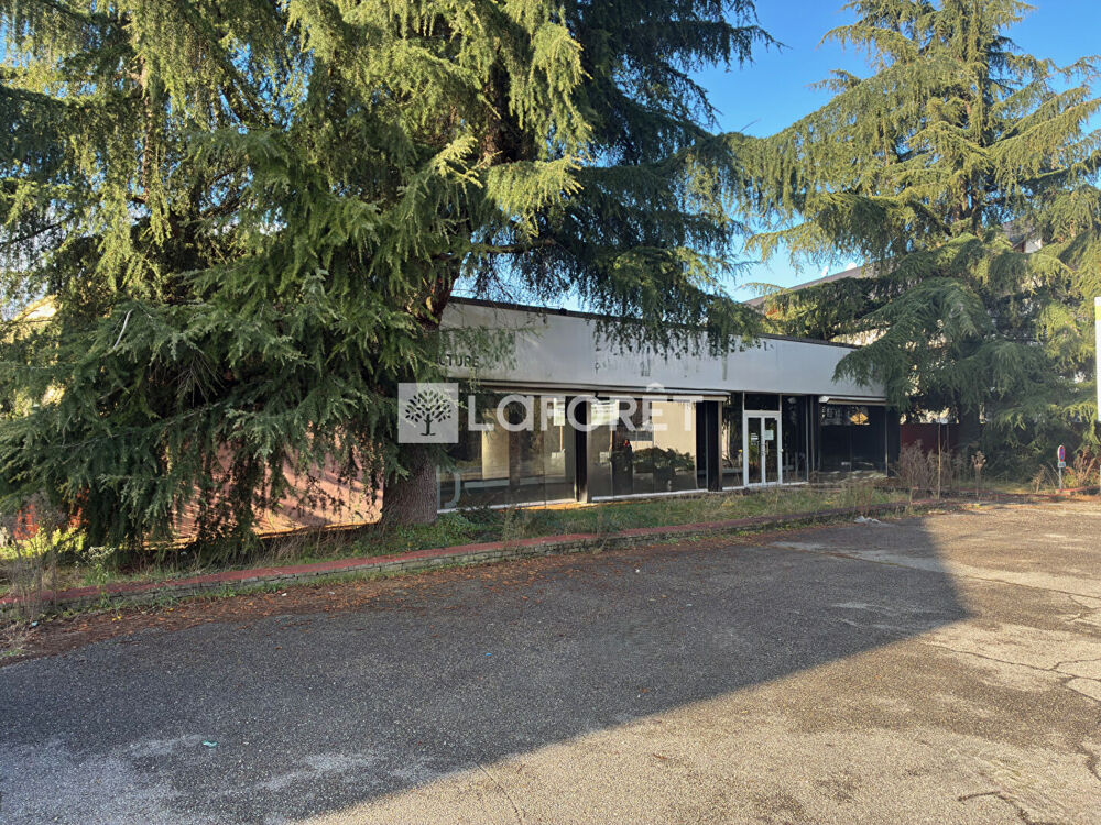 Vente Appartement Appartement Challes Les Eaux 4 pièce(s) 85 m² dernier étage avec deux garages Challes les eaux