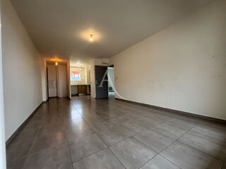  Appartement  vendre 3 pices 60 m