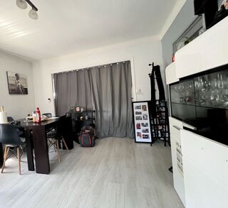  Maison à vendre 5 pièces 105 m²