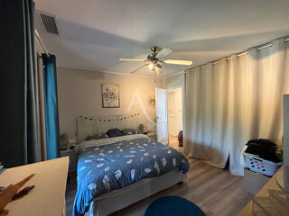  Maison  vendre 9 pices 223 m