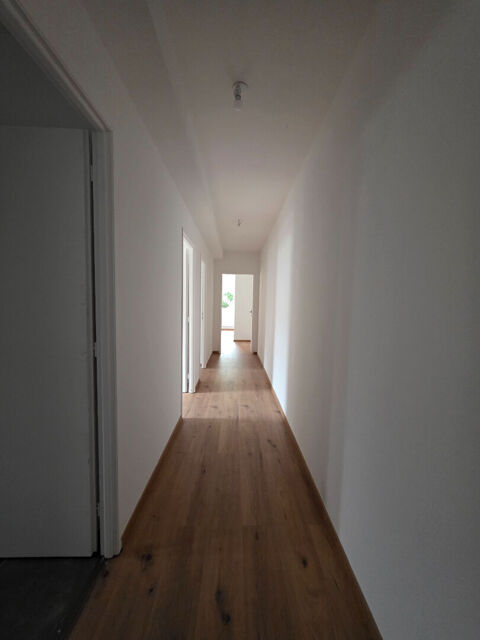  Appartement � louer 3 pi�ces 69 m�