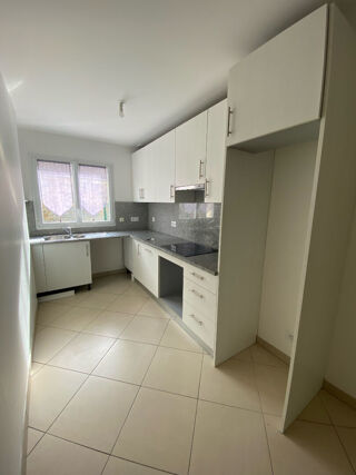  Maison � louer 4 pi�ces 73 m�