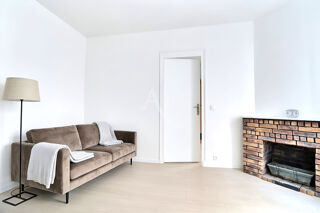  Appartement à vendre 2 pièces 30 m²