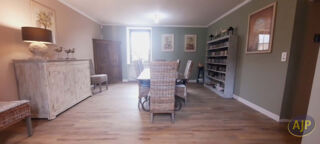  Villa � vendre 7 pi�ces 191 m�