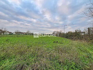  Terrain � vendre 10484 m�