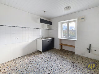  Maison � vendre 6 pi�ces 90 m�