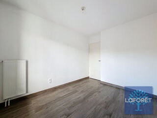  Appartement � vendre 3 pi�ces 59 m�