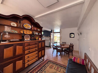  Maison à vendre 5 pièces 87 m²