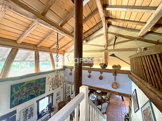  Maison � vendre 7 pi�ces 260 m�