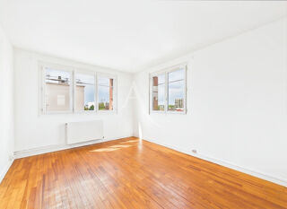  Appartement � vendre 4 pi�ces 60 m�