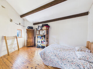 Maison à vendre 4 pièces 85 m²