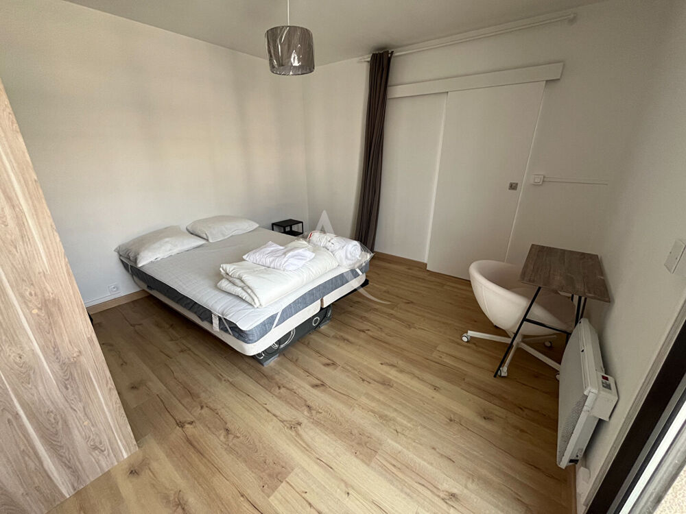 Colocation Conviviale à Colomiers - 2 Chambres Disponibles dès Maintenant