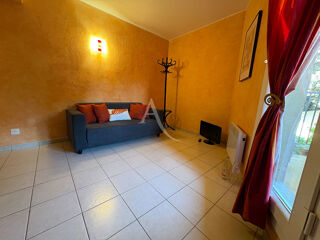  Appartement � louer 3 pi�ces 77 m�