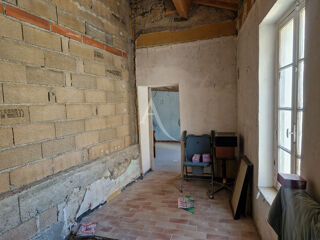  Maison  vendre 4 pices 63 m