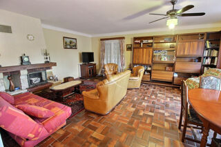  Maison � vendre 8 pi�ces 194 m�